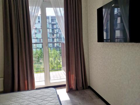 квартира за адресою Братів Шеметів вул., 7