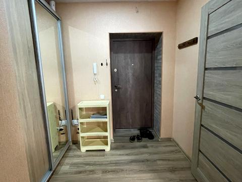 квартира по адресу с. Софиевская борщаговка, Миру ул., 41