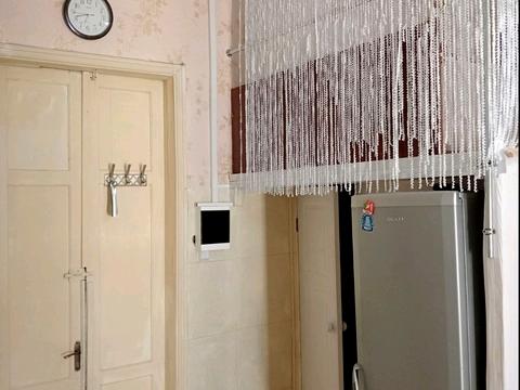 кімната за адресою Итальянская, 54