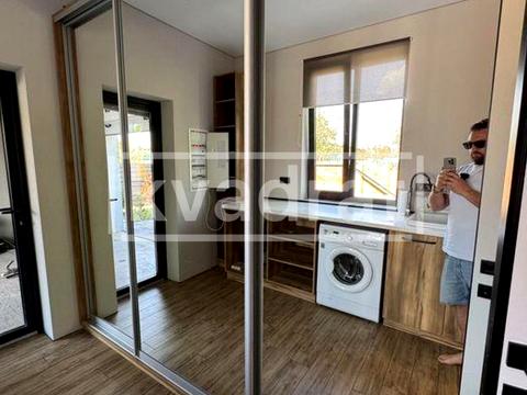 будинок за адресою с. Білогородка, Садова