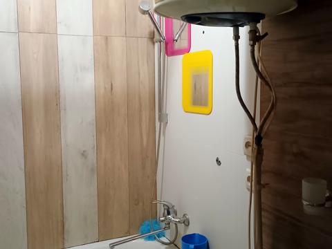 квартира по адресу 23 Августа ул., 70
