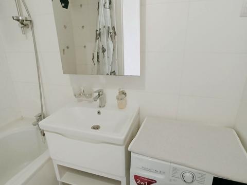 квартира за адресою Михайла Грушевського вул., 39/3, корп. 1-4