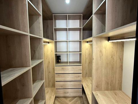 квартира за адресою Івана Франка вул., 40 к1