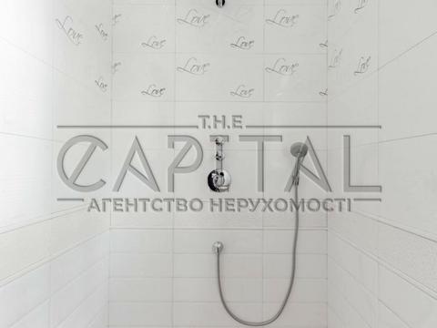 будинок за адресою Ірпінь, Прибережна