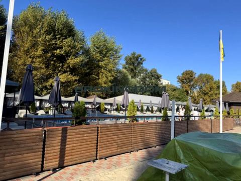 квартира за адресою Набережно-Корчуватська вул., 82