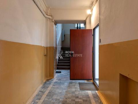 комерційна за адресою Олеся Гончара вул., 84