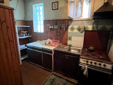 будинок за адресою Івана Туряниці