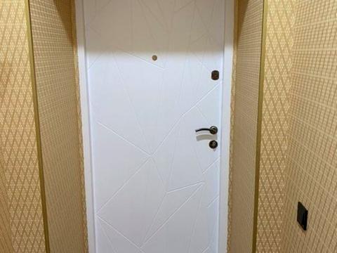 квартира за адресою Січових стрільців вул., 4
