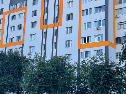 квартира по адресу Нижняя Горовая ул., 71