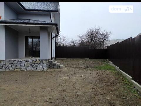 будинок за адресою Кості Широцького, 33а