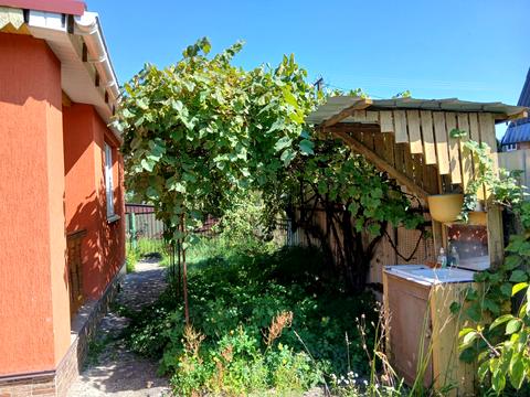 будинок за адресою Кооперативна вул., 18