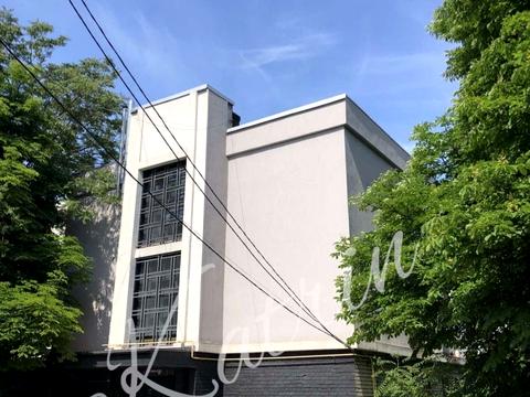 квартира по адресу Сергея Подолинского ул. (Благоєва), 31-А