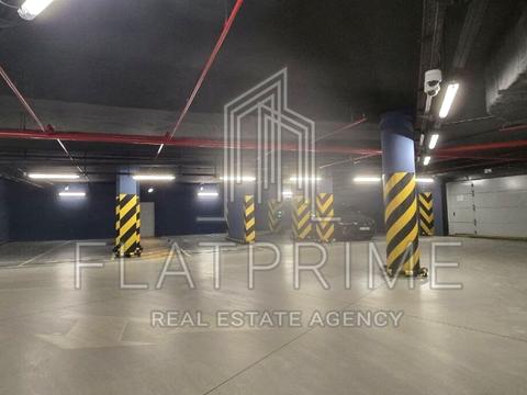 квартира за адресою Іоанна Павла II вул. (Патріса Лумумби), 12