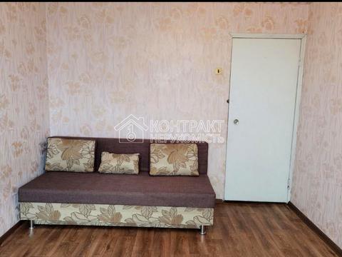 квартира за адресою Харків, Валентинівська вул. (Блюхера), 22