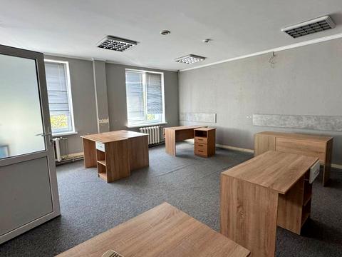 коммерческая по адресу Индустриальный пер., 23