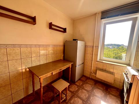 квартира по адресу Куликовская ул., 57