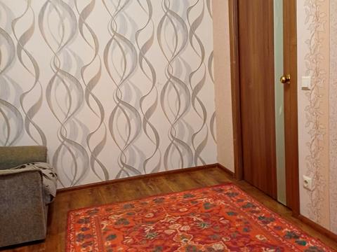 квартира по адресу Винница, Юности просп., 22