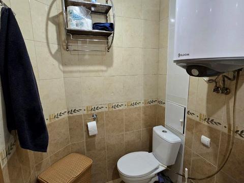 квартира по адресу Рабочая ул., 22-А