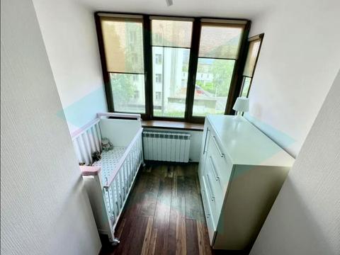 квартира по адресу Александра Поля просп. (Кірова), 59