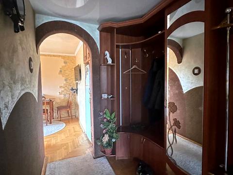 квартира за адресою Урожайна вул., 19а