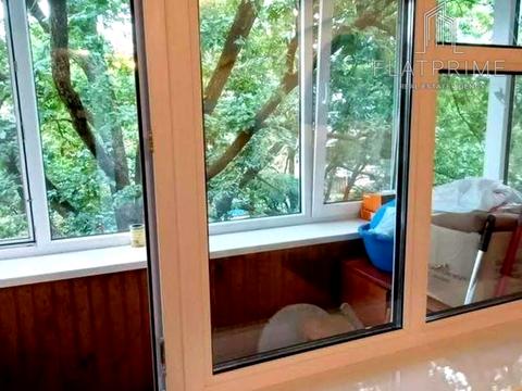 квартира за адресою Михайла Донця вул., 13-А