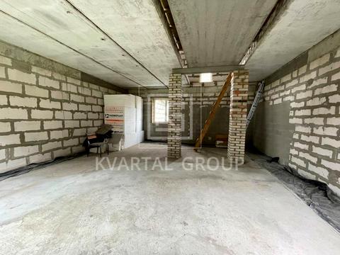 дом по адресу лісна