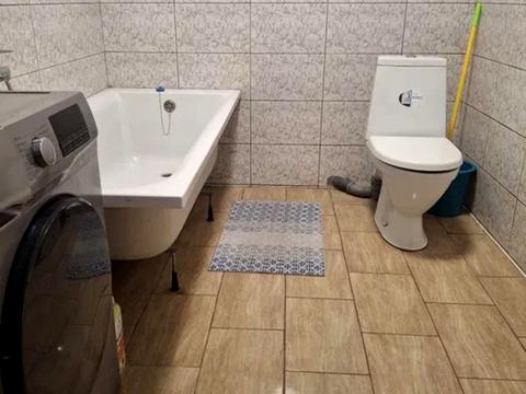 дом по адресу Арнаутівська