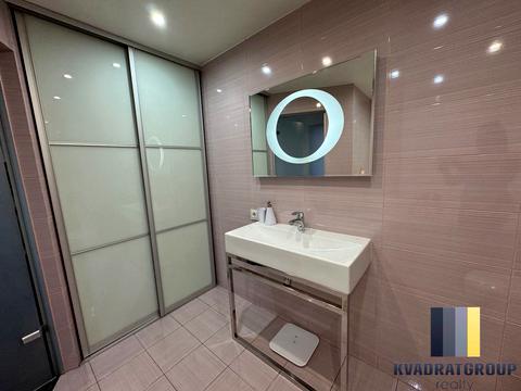 квартира за адресою Старих Каменів вул. (Висоцького), 2-А
