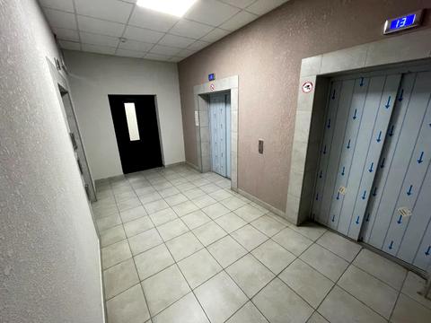 квартира за адресою Зоряний бульв., 1м