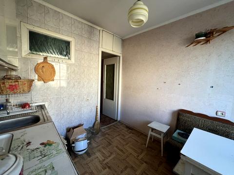 квартира за адресою Любінська вул., 162