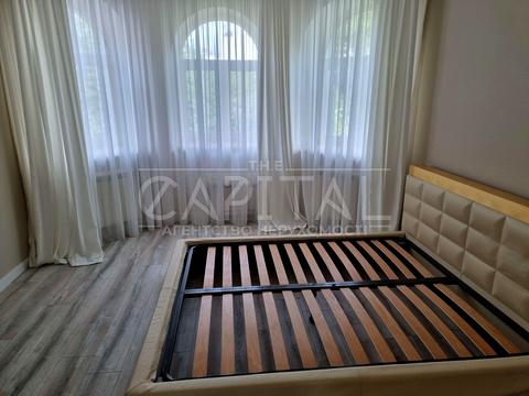 дом по адресу Павла Загребельного ул. (Миколи Раєвського), 3