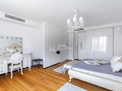 будинок за адресою острів Водників