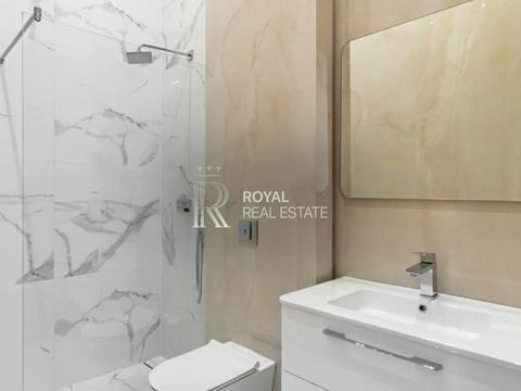 дом по адресу Богдана Хмельницкого ул.