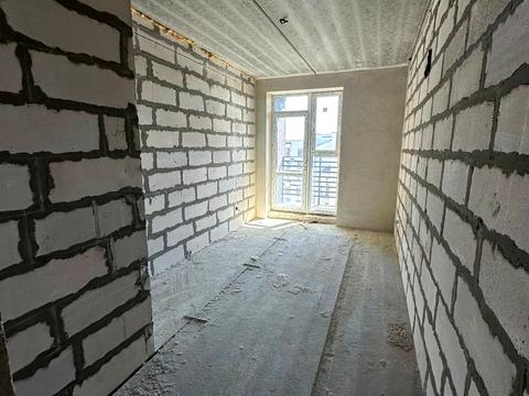 квартира за адресою Подільська вул., 10/2