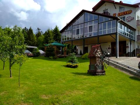 комерційна за адресою Тараса Шевченка вул., 164/2д