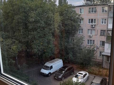 квартира за адресою Іцхака Рабіна вул., 6