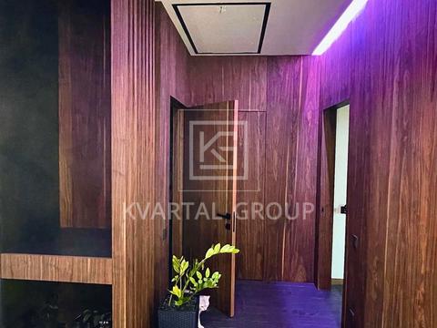 будинок за адресою с. Дмитрівка, Зелена, 44
