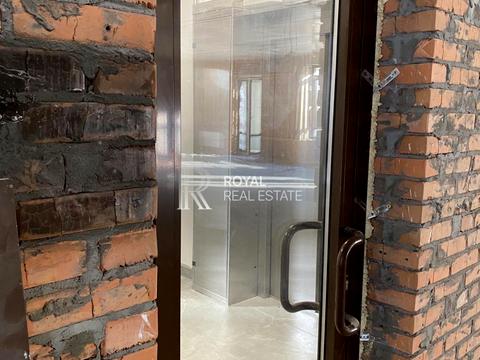 комерційна за адресою Саперне Поле вул., 3