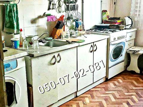 дом по адресу Морская ул.