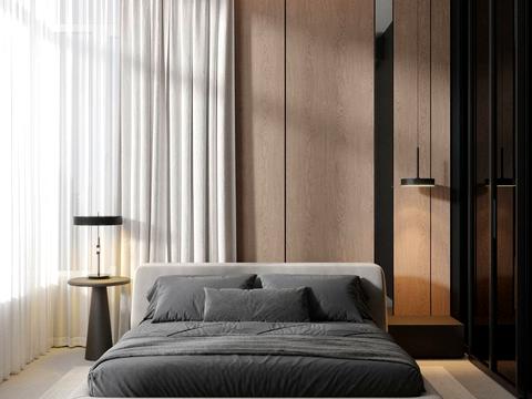 будинок за адресою Єнісейська вул.