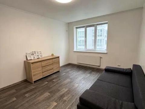 квартира за адресою Карла Мікльоша вул., 11