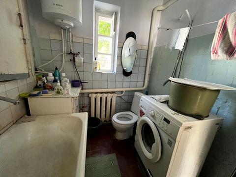 дом по адресу Цукрового заводу
