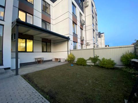 квартира за адресою Петра Сагайдачного вул., 32