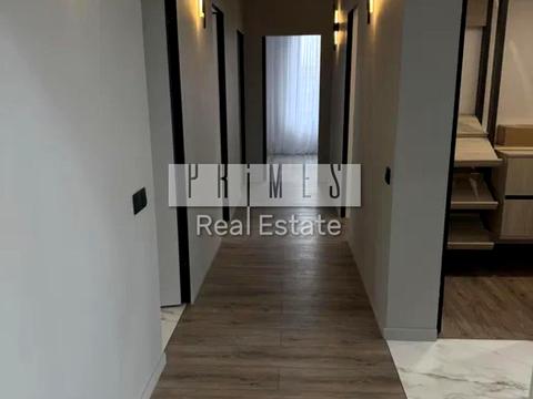 дом по адресу СТ Відродження