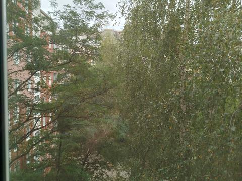 квартира за адресою Сурина Гора вул. (Маликова), 28