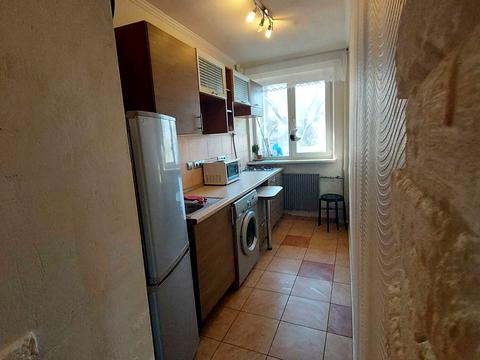 квартира за адресою Копилівська вул., 10-Б