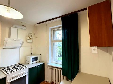 квартира за адресою Китайська вул., 18