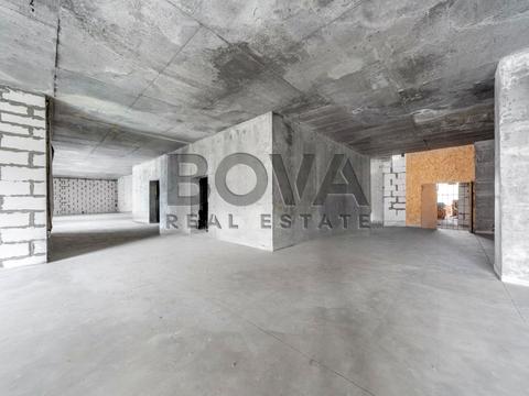 комерційна за адресою Велика Васильківська вул. (Червоноармійська), 91-93