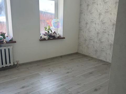 дом по адресу Беспаловский пер.