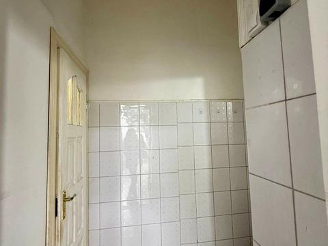 комерційна за адресою Стрийська вул., 57